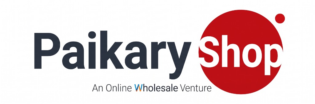 Paikary.Shop