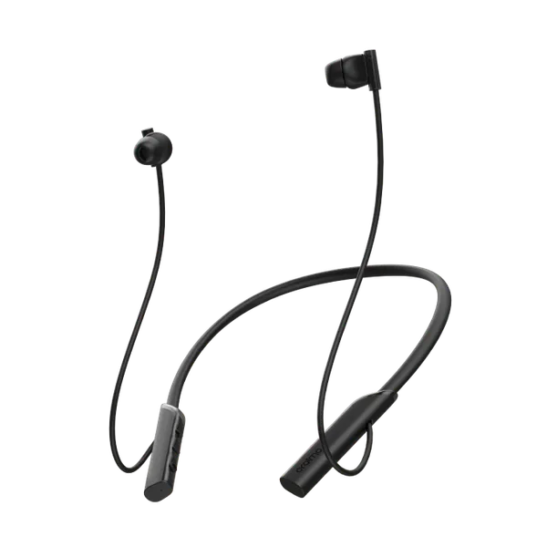 Oraimo Necklace Lite Wireless Bluetooth Neckband